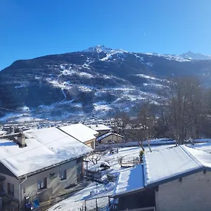 Du Ruisseau 80m2, Maison Entière Au Calme, 2 2 Salles De Bain Avec Terrasse Et Garage Hébergement de vacances